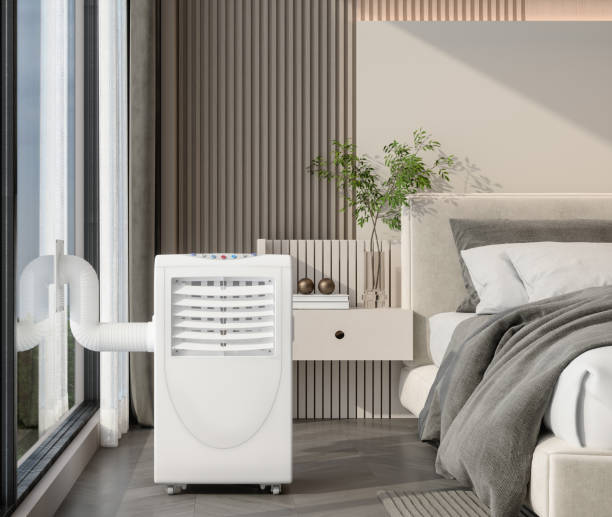 Best Air Quality Test  in Washington Heights, NY