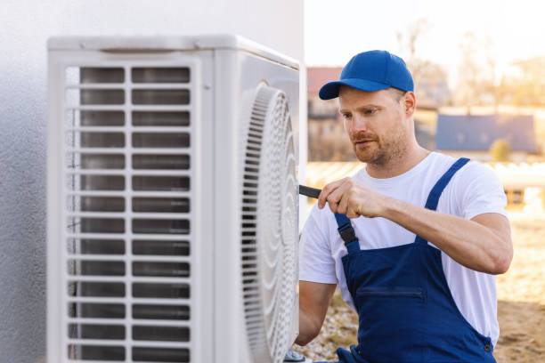 Best Affordable Air Conditioning Repair  in Washington Heights, NY
